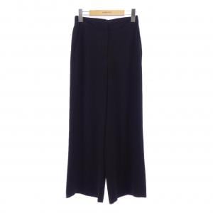 セオリーリュクス Theory luxe 03-3206411 パンツ