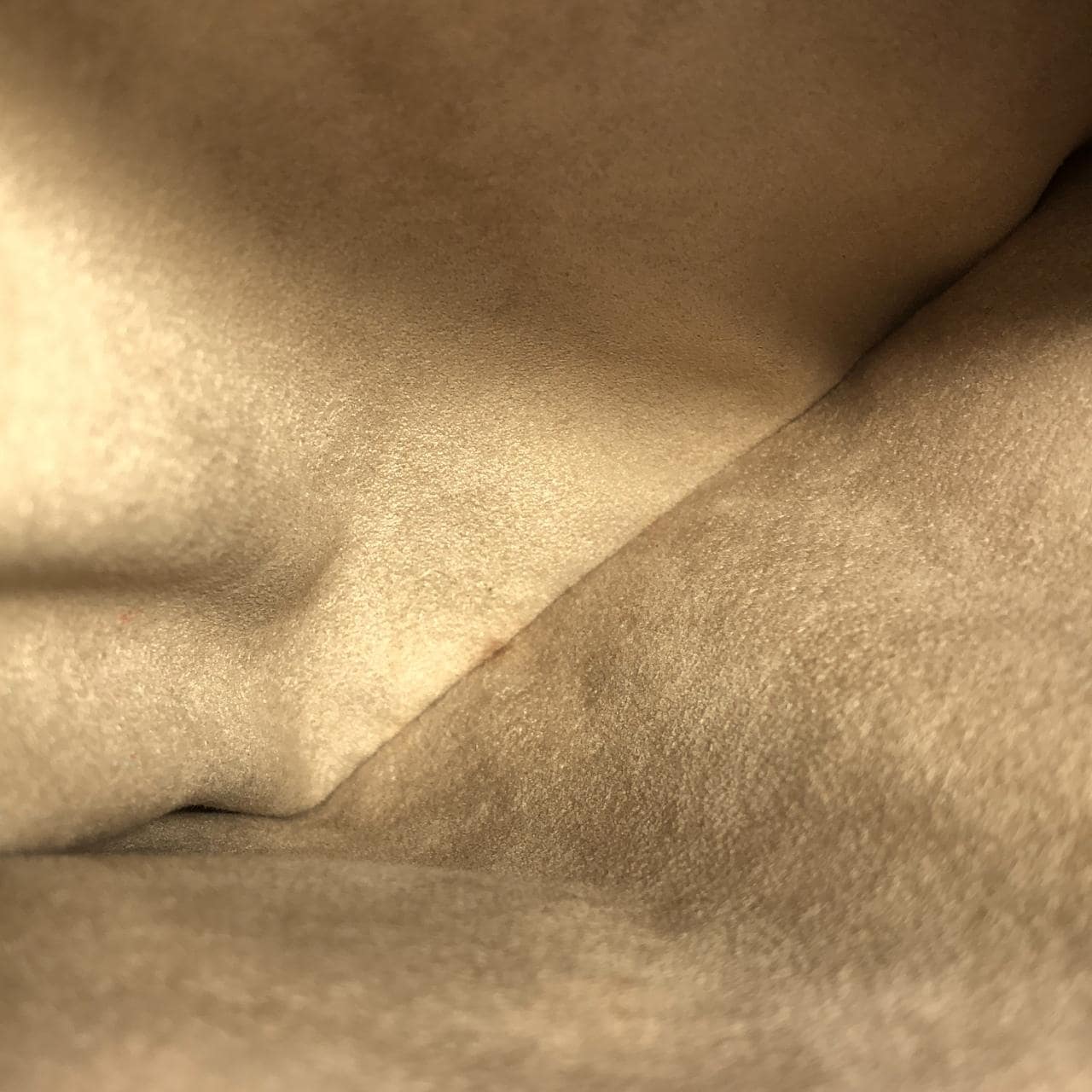 ルイヴィトン モノグラム アンプラント スピーディ バンドリエール 25cm M59273 ボストンバッグ