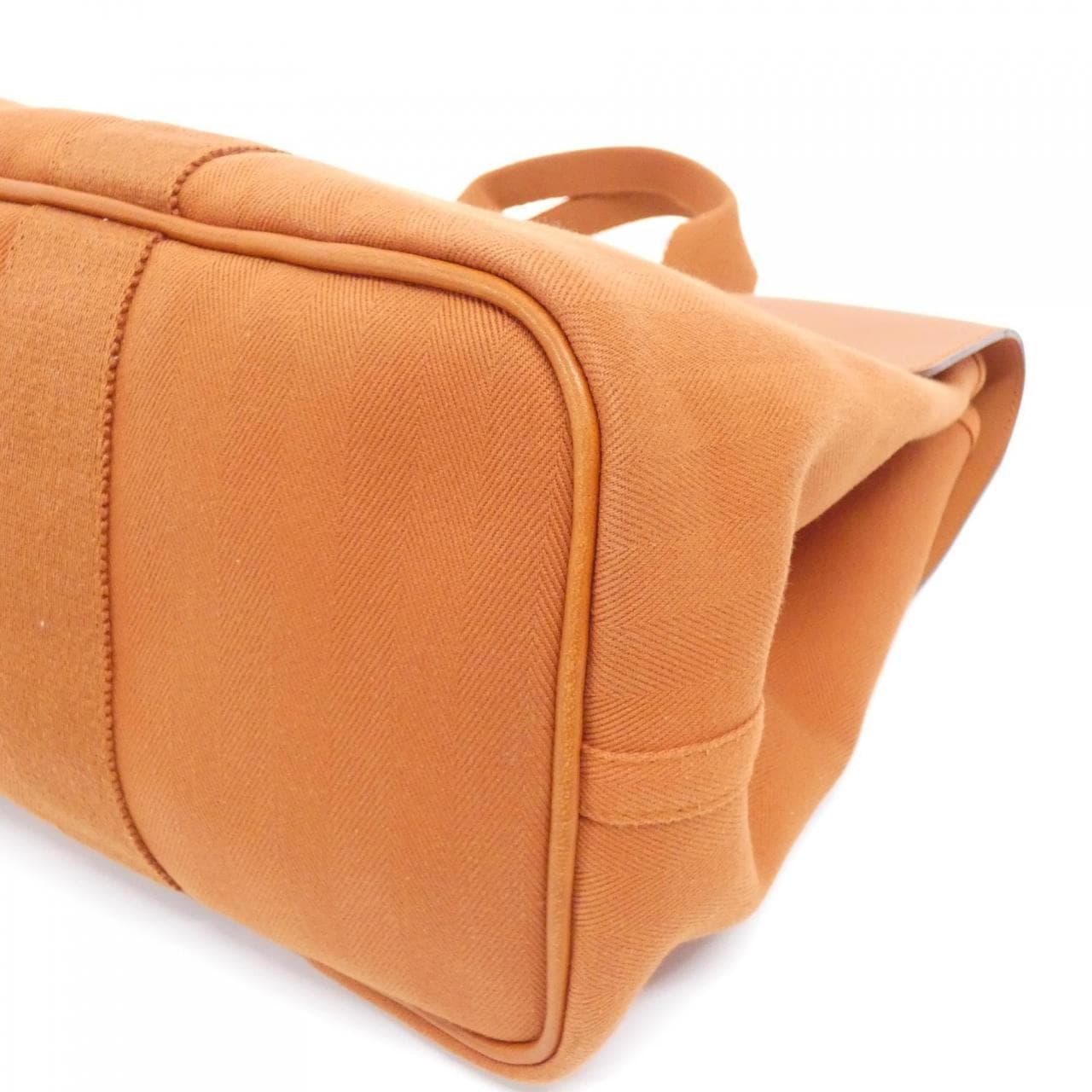 エルメス ヴァルパライソ MM 200219M バッグ