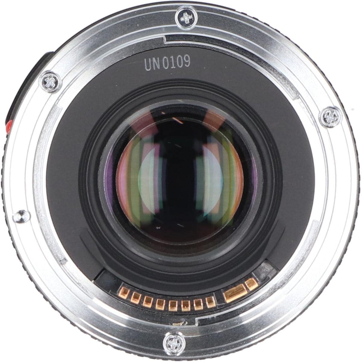 ＥＦ５０ｍｍ　Ｆ２．５コンパクトＭＡＣＲＯ