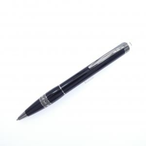 モンブラン スターウォーカーミッドナイトブラック 105657 ボールペン