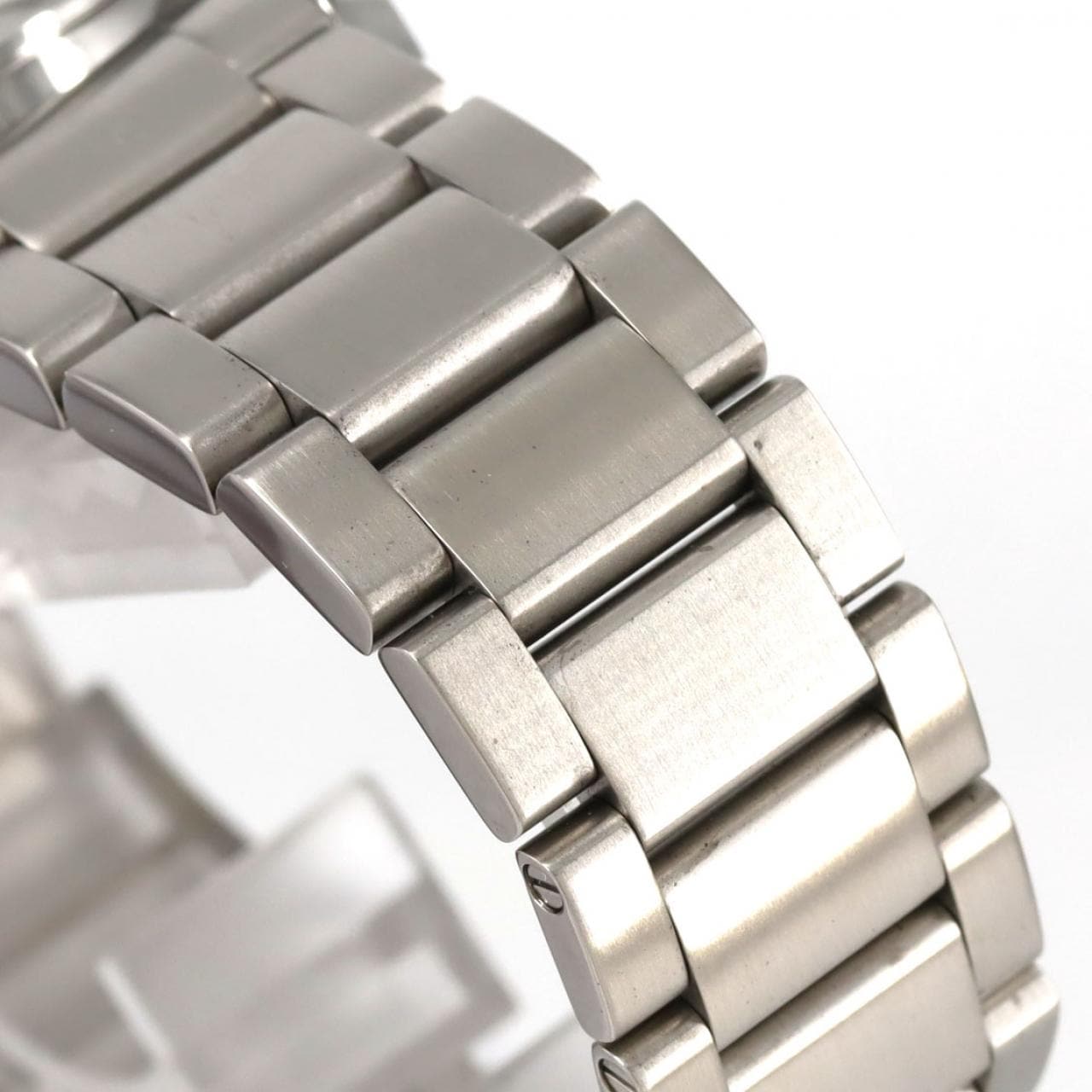 オメガ シーマスターアクアテラ 231.10.42.21.02.001 SS 自動巻