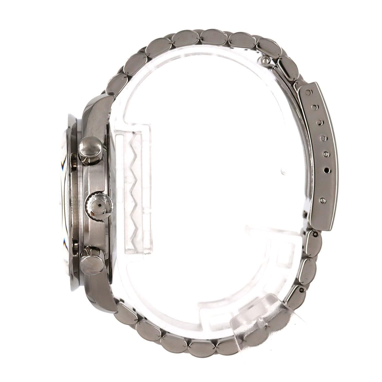 オメガ スピードマスター 3510.50 SS 自動巻