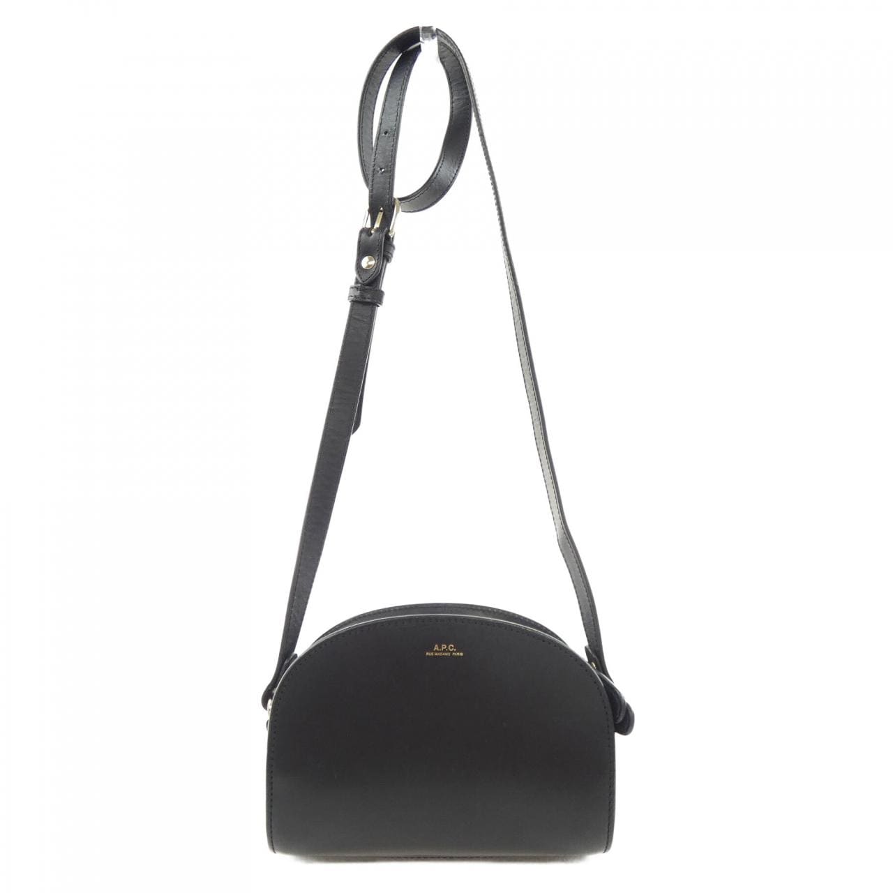 アーペーセー A.P.C. BAG