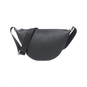 フェンディ フェンディ メロン スモール 7VA635 ASIH ショルダーバッグ