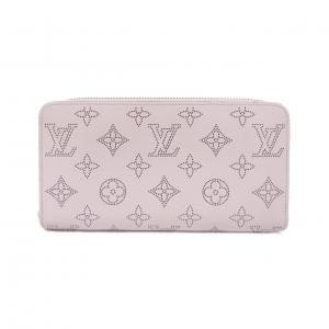 LOUIS VUITTON other long wallets