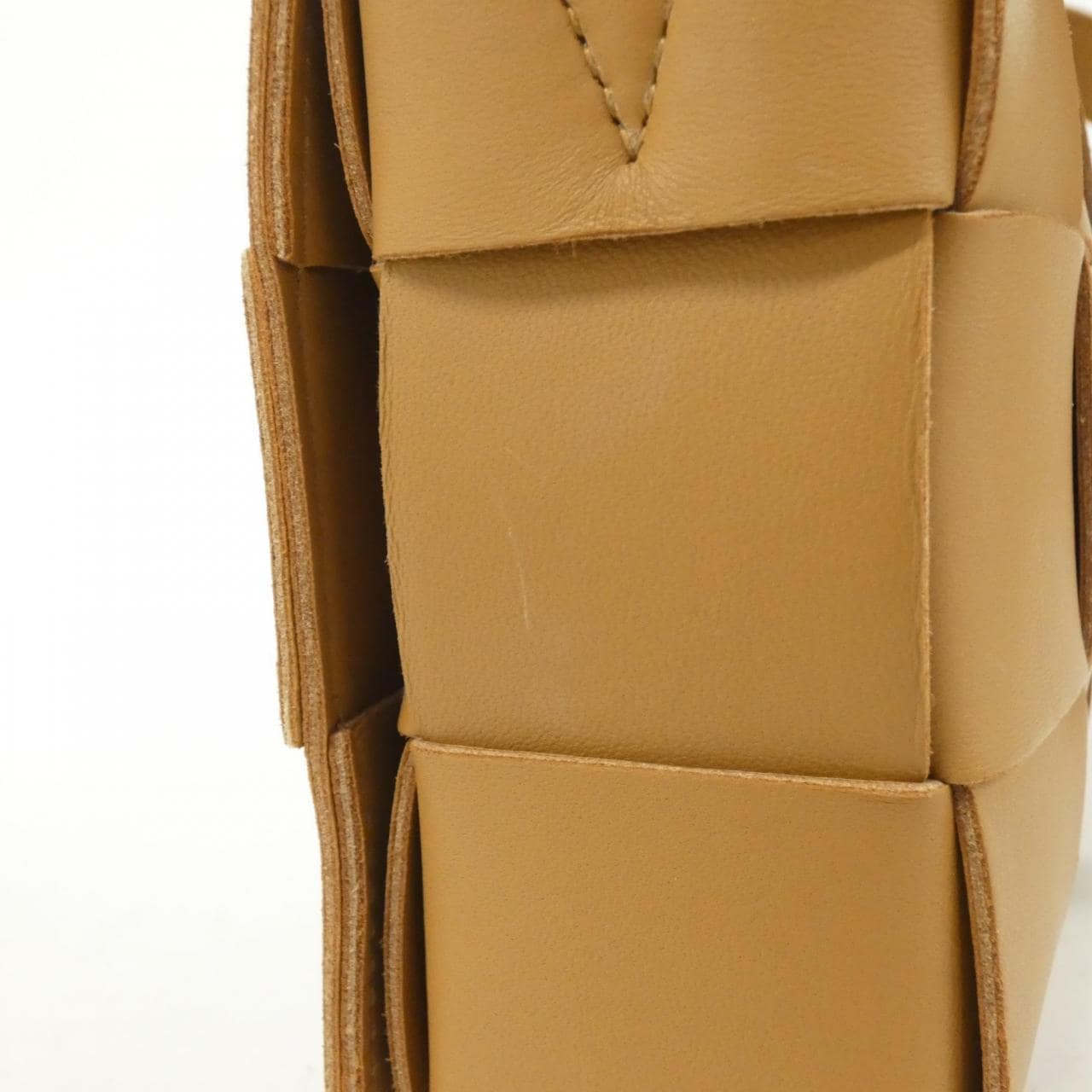 ボッテガヴェネタ 578004 VMAY1 ショルダーバッグ