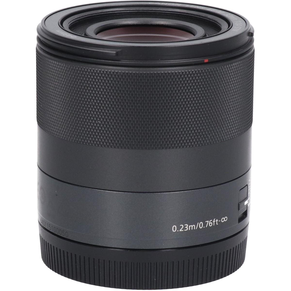 ＥＦ－Ｍ３２ｍｍ　Ｆ１．４ＳＴＭ