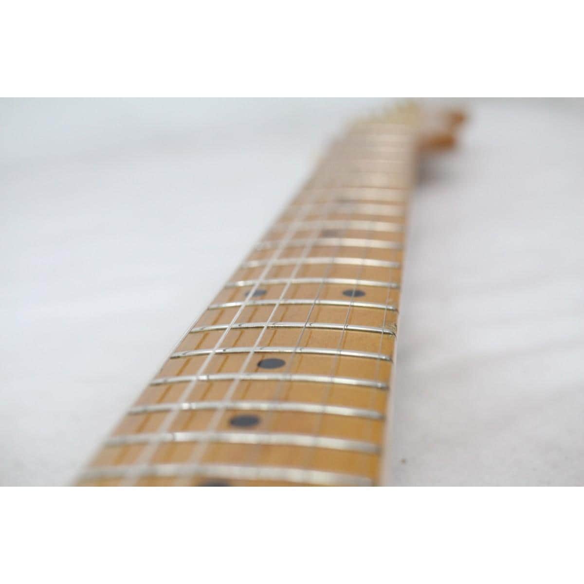 ＦＥＮＤＥＲ　ＪＡＰＡＮ　　ＳＴ５７Ｇ－６５