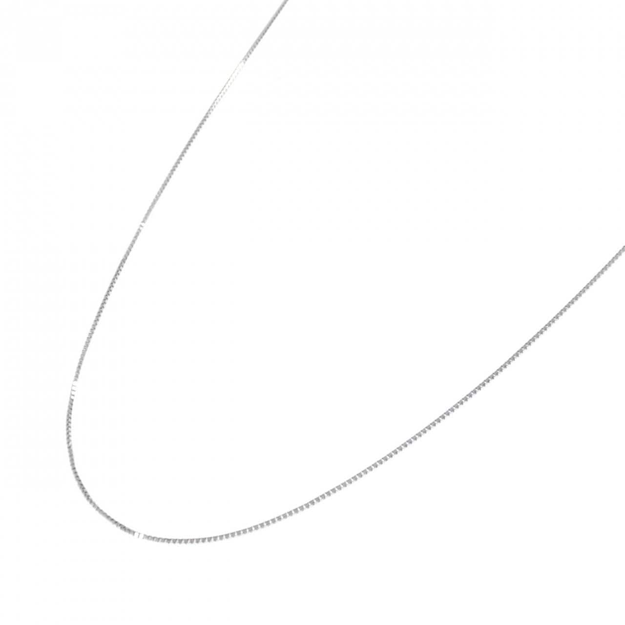 PT850 ベネチアン チェーンネックレス