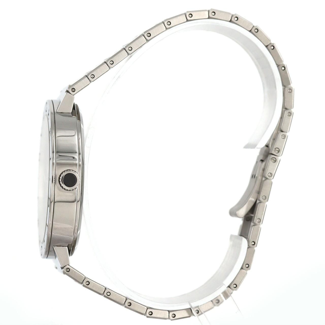 ブルガリ ブルガリブルガリ BB41S/102928 SS 自動巻