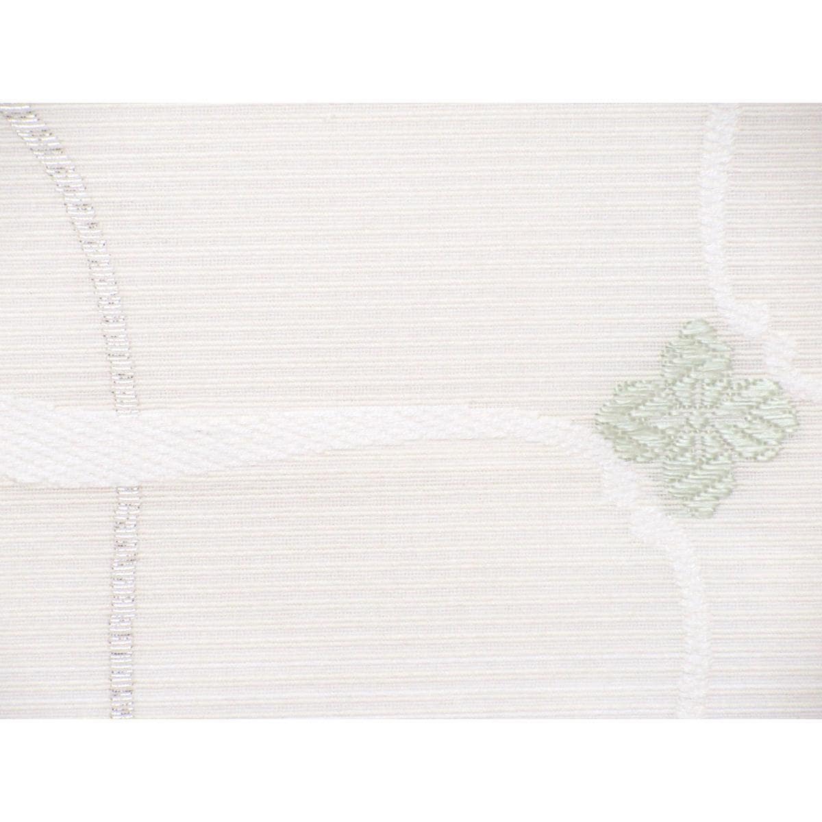 【未使用品】夏名古屋帯