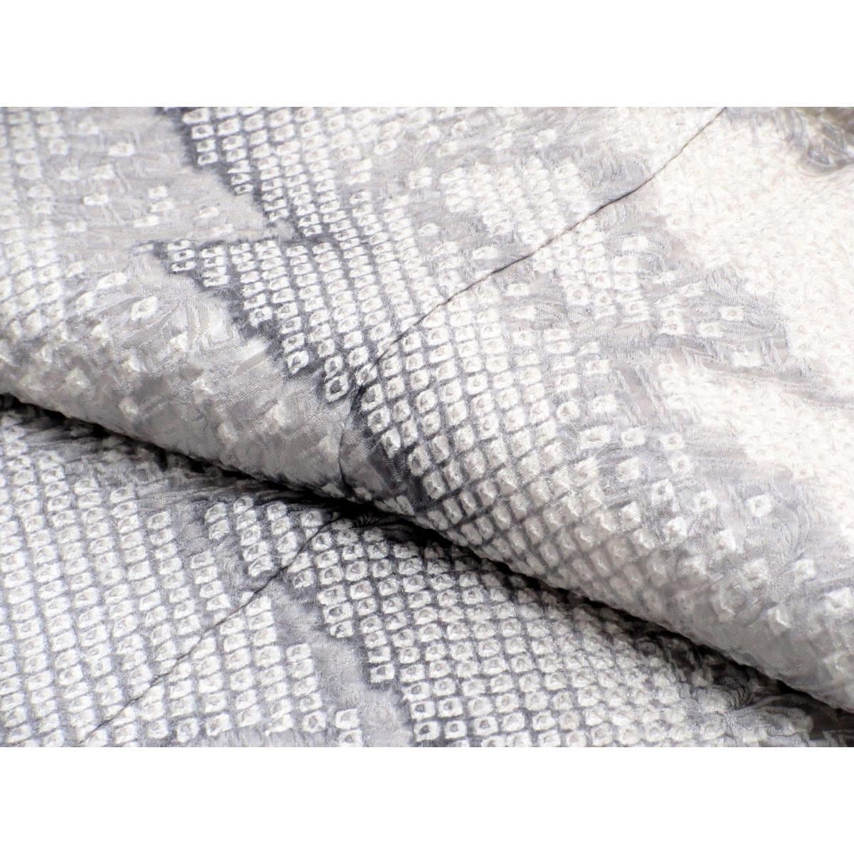 會客和服 【Kinutaya】