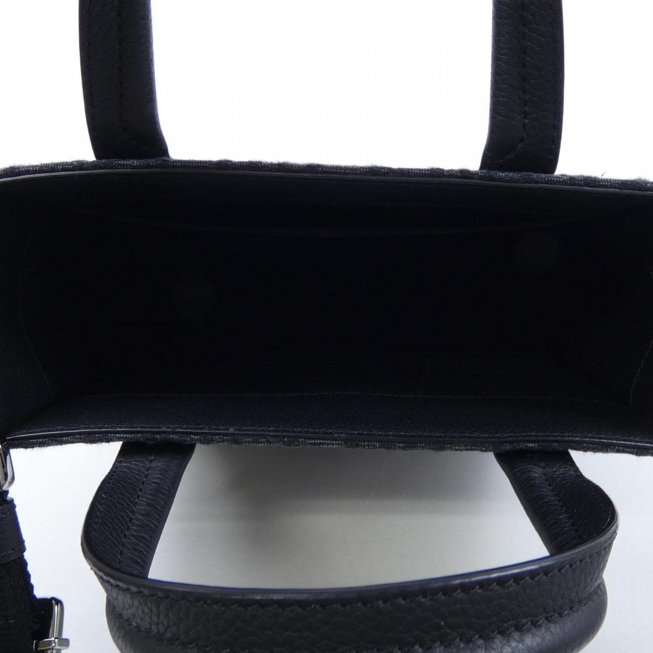 ディオール DIOR BAG