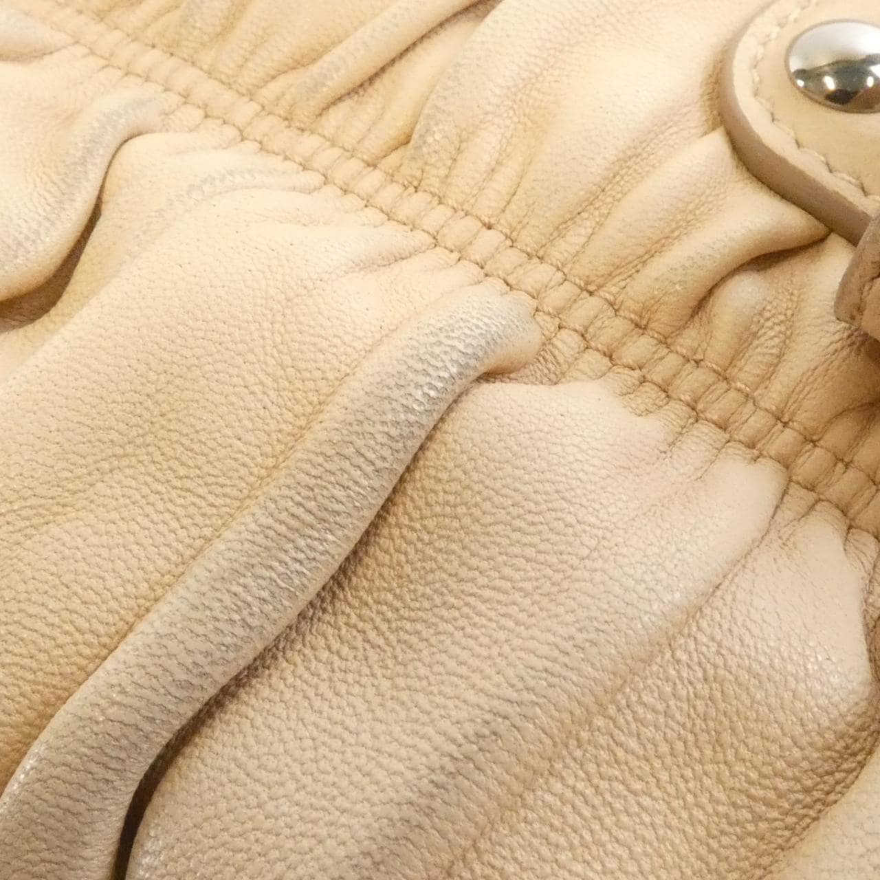 プラダ BL0759 バッグ