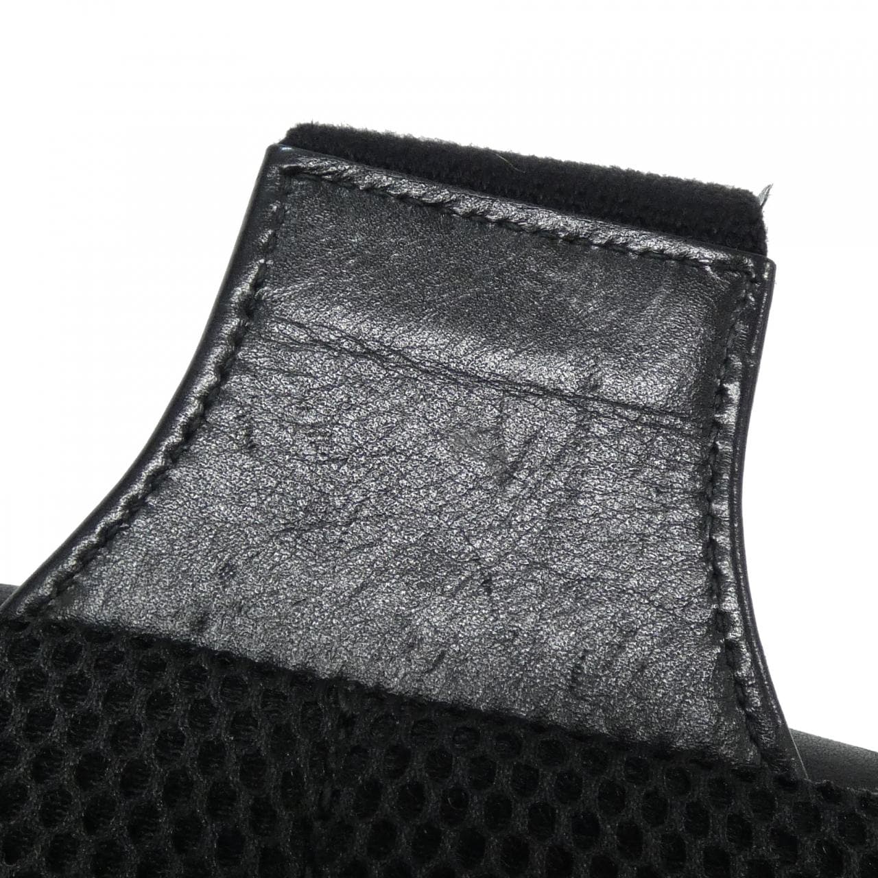 グッチ 523234 DMTDN ショルダーバッグ