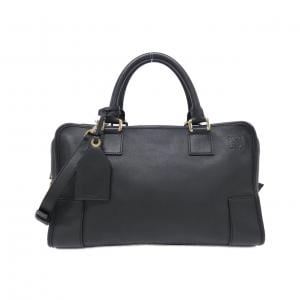 ロエベ アマソナ 36cm 352 30 N22 バッグ