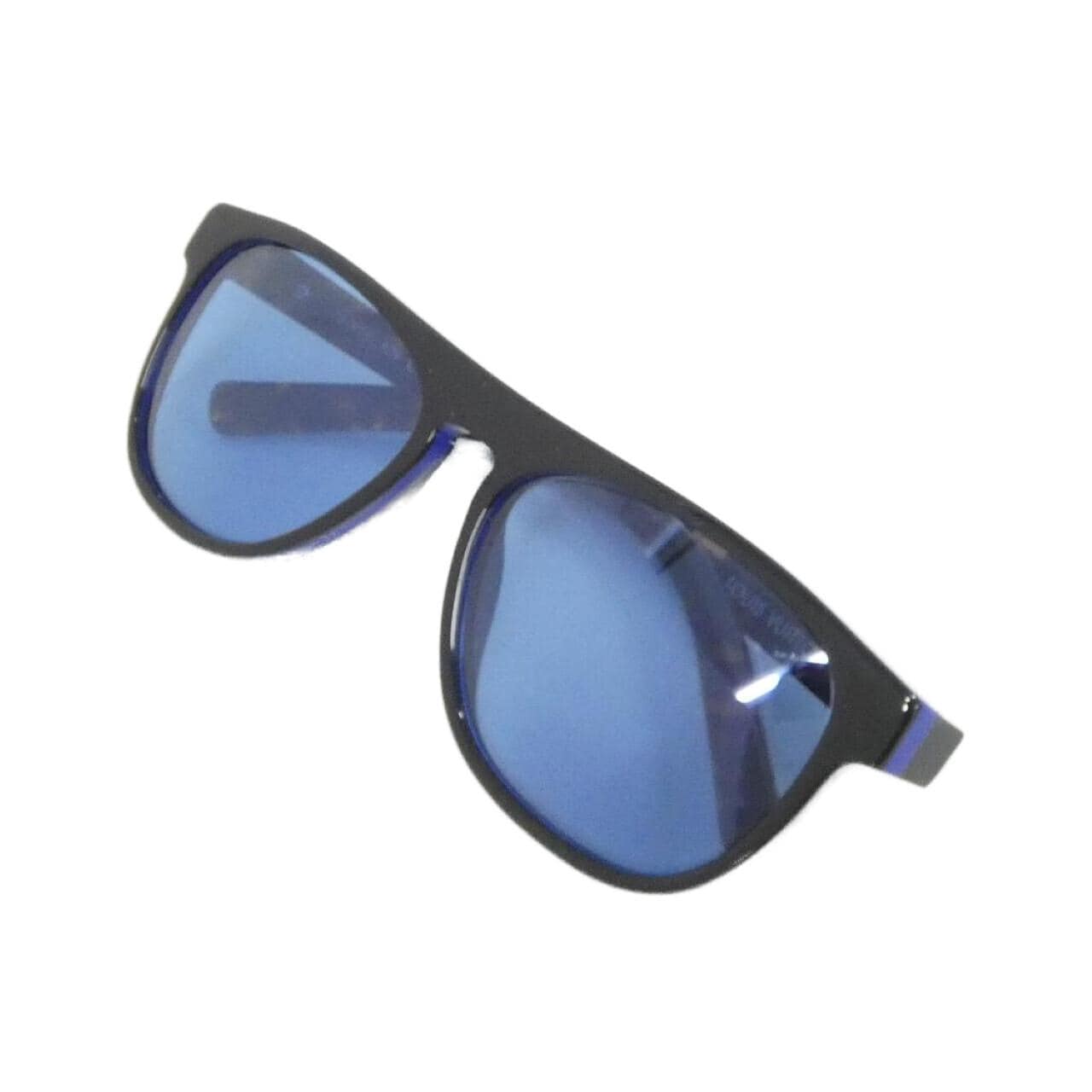 ルイヴィトン オリヴァー Z0792E サングラス