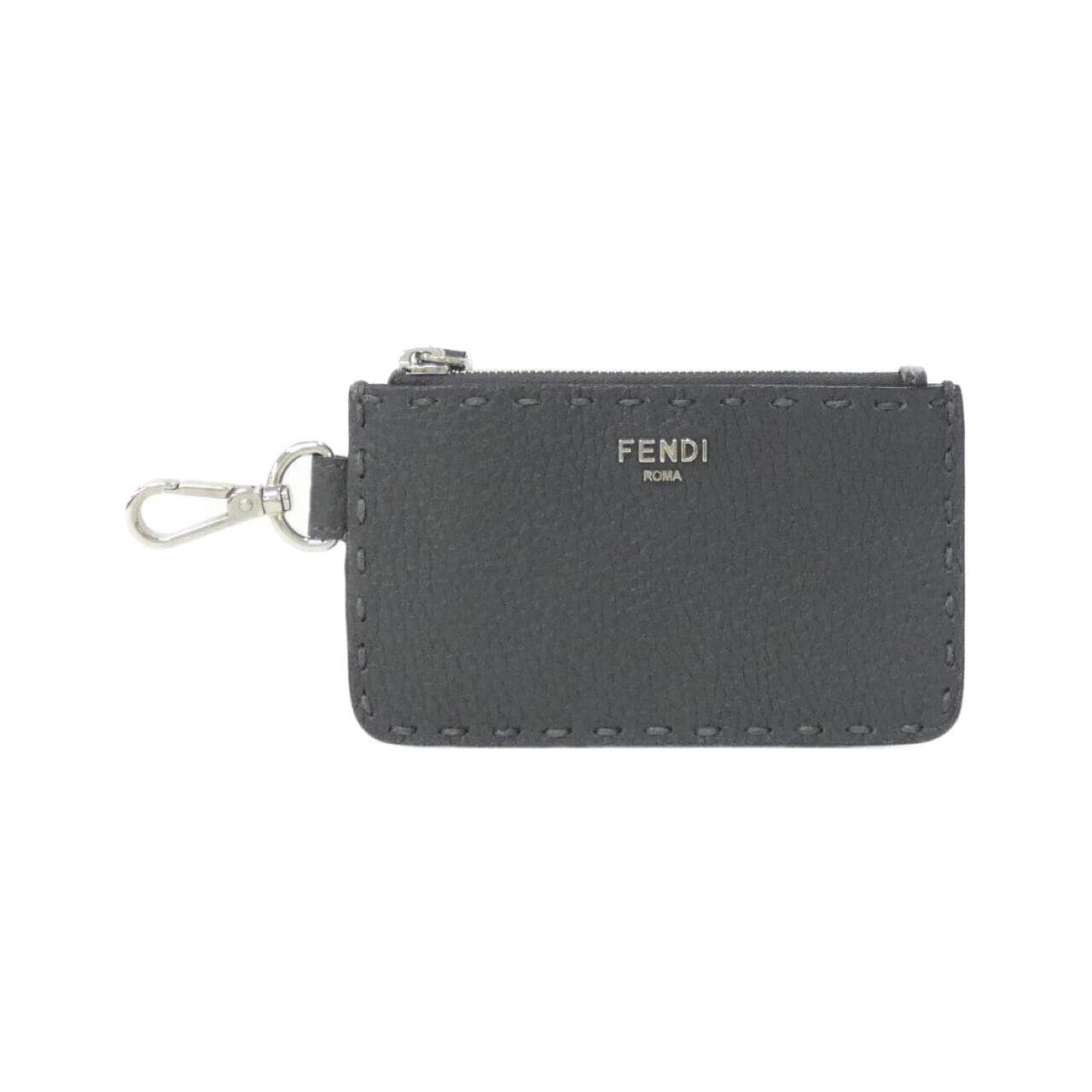 フェンディ 7M0343 AP3B コインケース