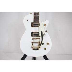 ＧＲＥＴＳＣＨ　Ｇ５４３０ＴＧ　ＦＳＲ