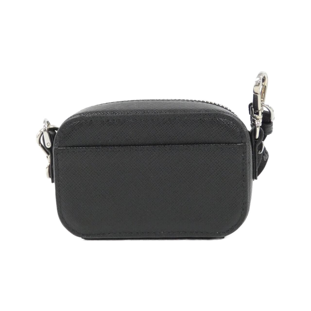 [新品] Prada 2TT105 手拿包