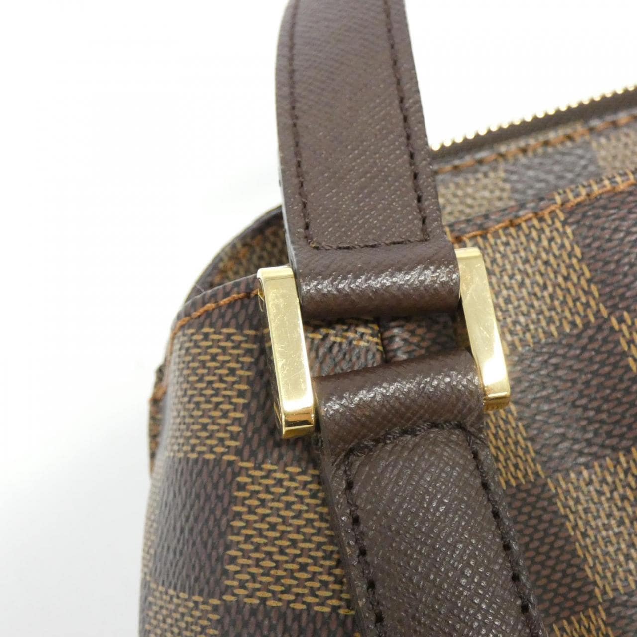 LOUIS VUITTON Damier Belem PM N51173 包