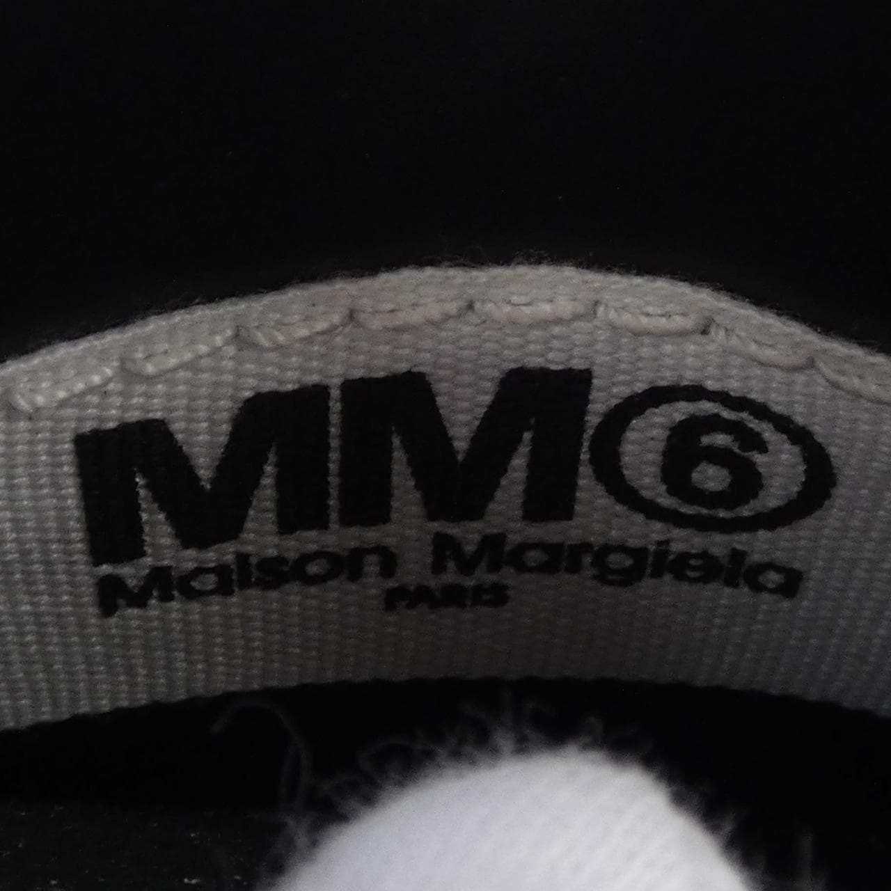 エムエムシックス MM6 BAG