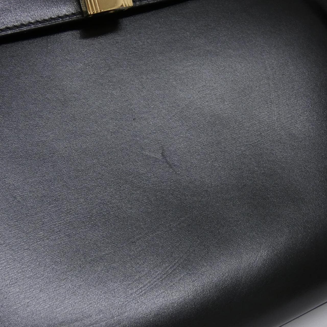 【ヴィンテージ】エルメス ケリー 28cm 001848CC バッグ