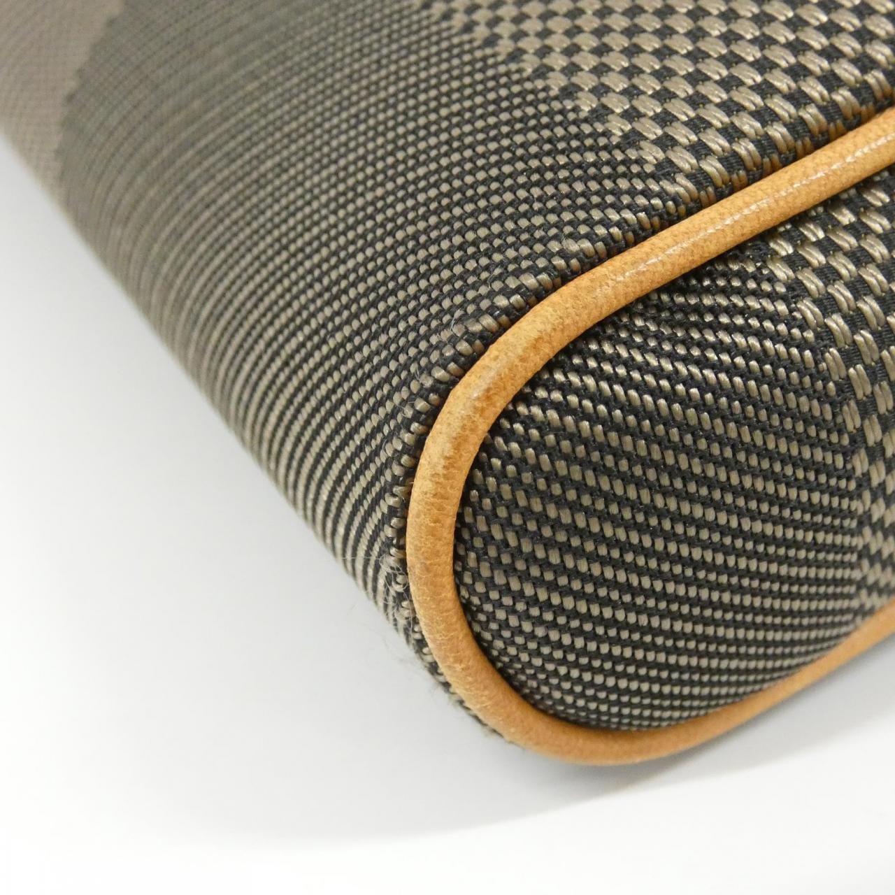 LOUIS VUITTON Damier Geant Acrobat M93619 Bag