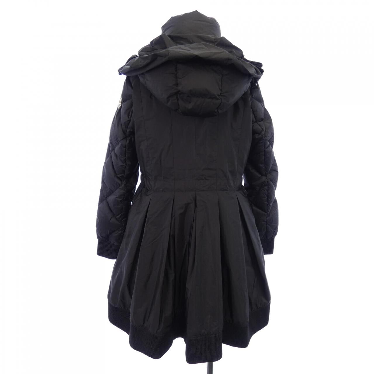 モンクレール MONCLER ダウンコート