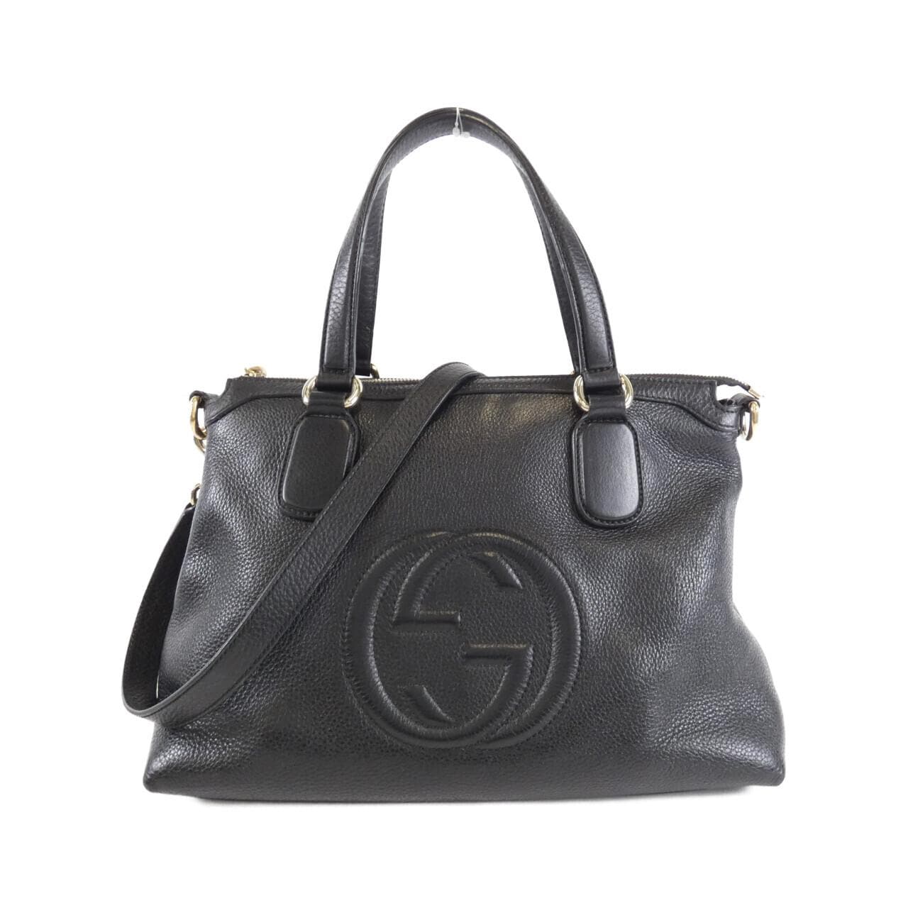 Gucci 308362 A7M0G bag