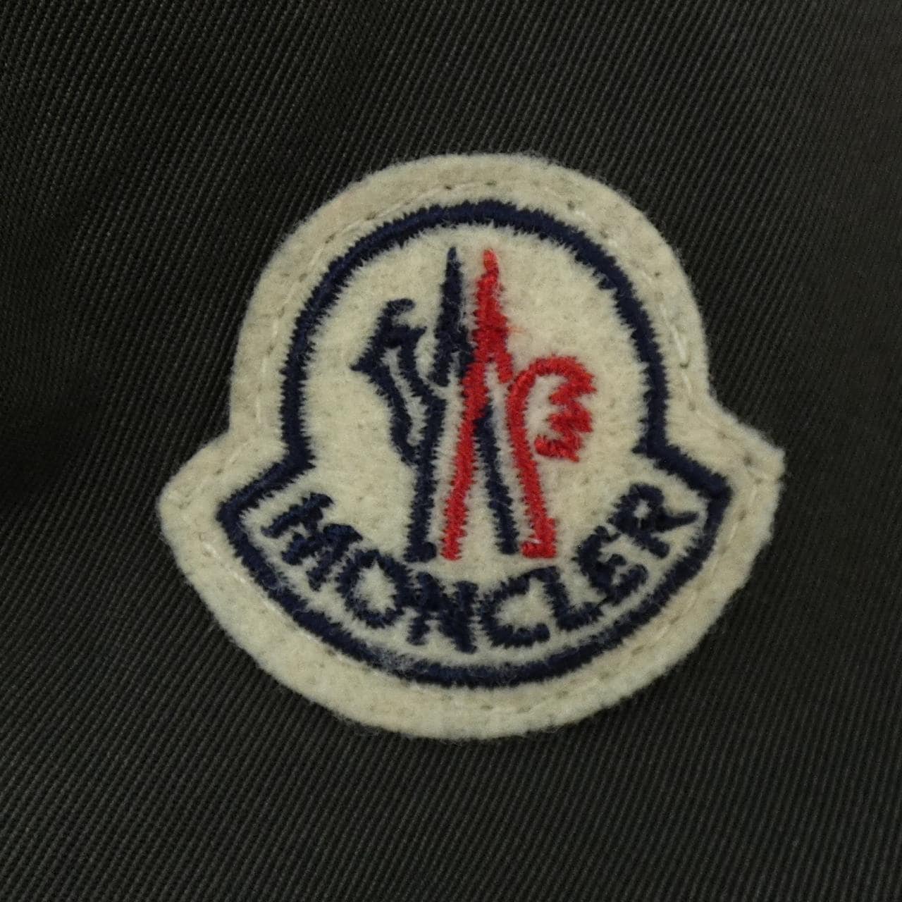 モンクレール MONCLER ARRIETTE ダウンコート