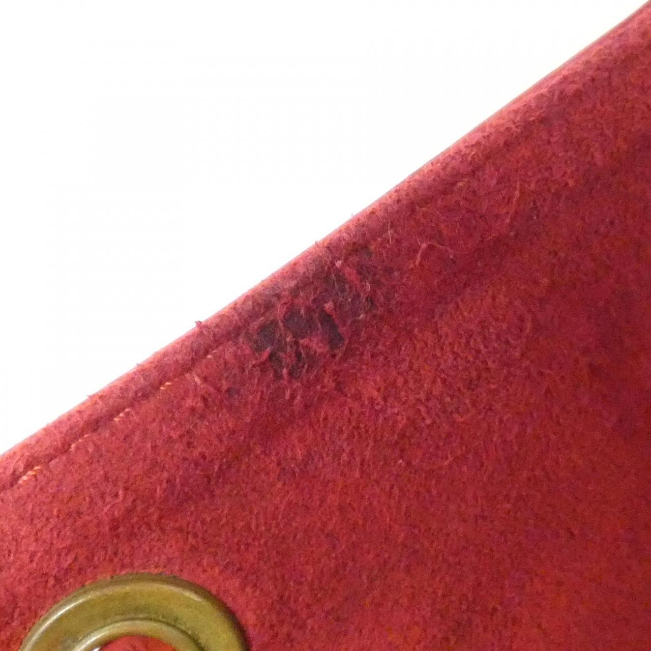 ルイヴィトン エピ プチ ノエ M44107 ショルダーバッグ