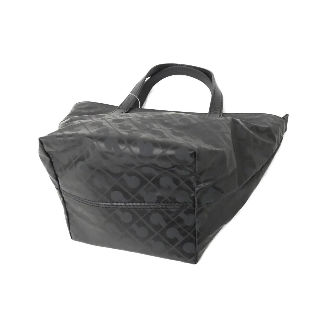 【新品】ゲラルディーニ SOFTY GHB0107 バッグ