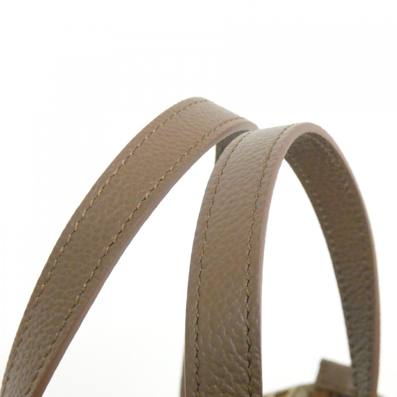 【新品】ゲラルディーニ GHB0107 バッグ