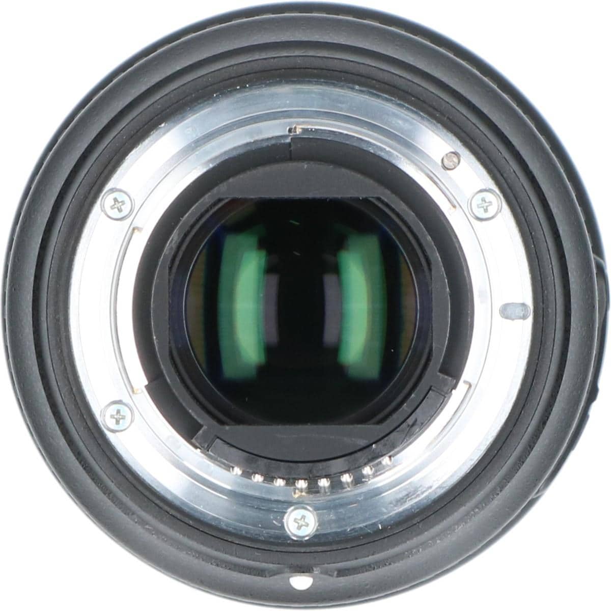 ＡＦ－Ｓ２４－７０ｍｍ　Ｆ２．８Ｅ　ＥＤ　ＶＲ