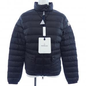 モンクレール MONCLER LANS ダウンジャケット