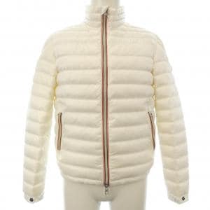モンクレール MONCLER DANIEL ダウンジャケット