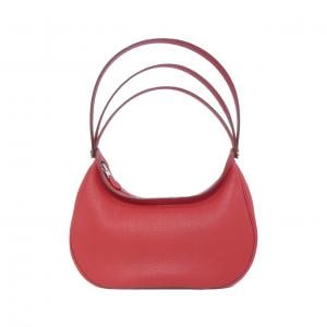 【ヴィンテージ】エルメス CAPORAL 037624CK バッグ