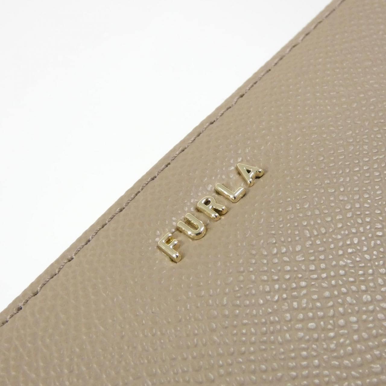 【新品】フルラ CLASSIC PCF0CL0 財布