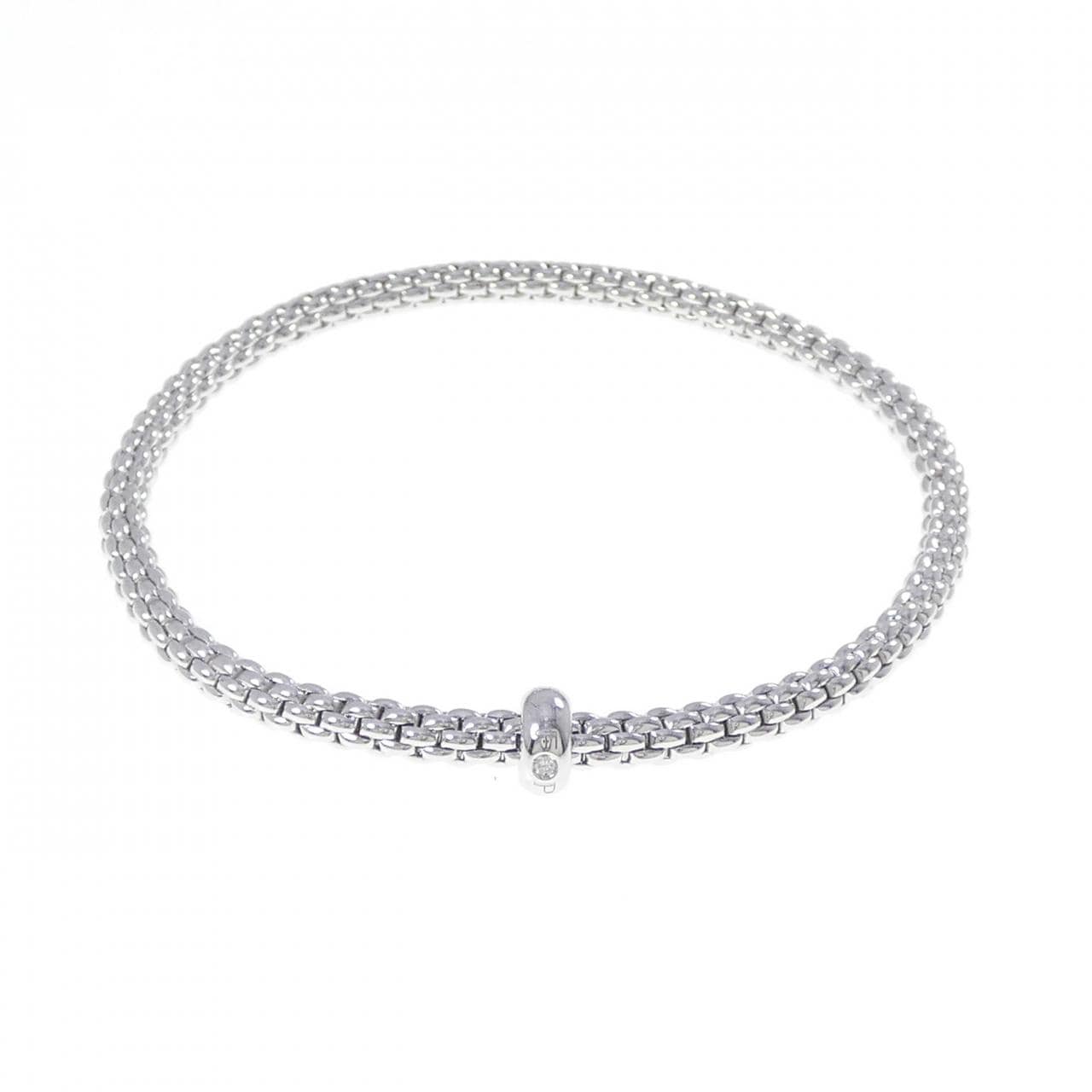 [BRAND NEW] FOPE Frexit Bracelet