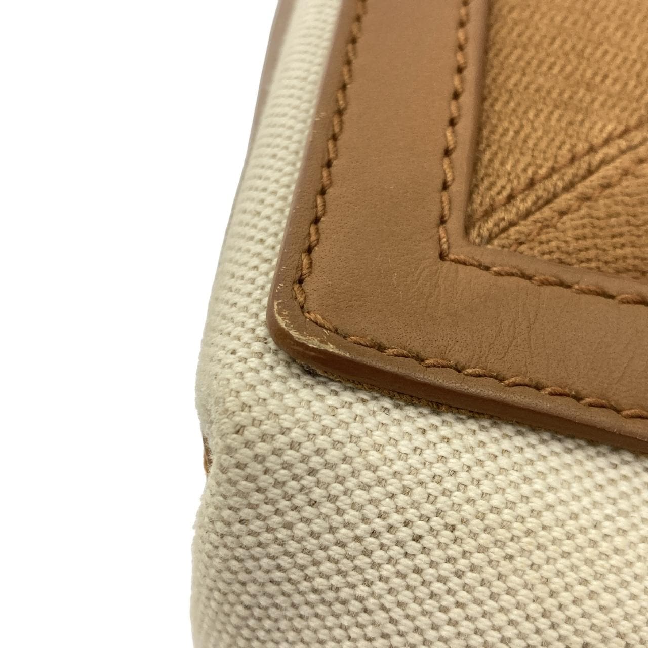 バレンシアガ ネイビー カバス 339933 AQ32N バッグ