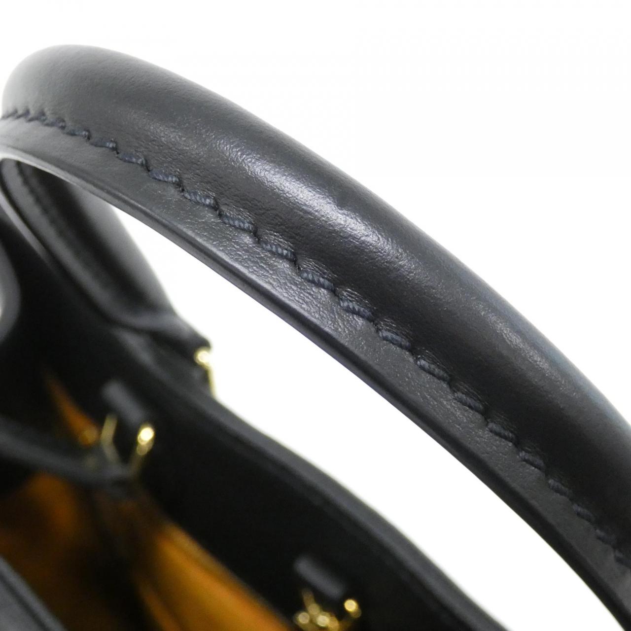 ルイヴィトン モノグラム アンプラント オンザゴー MM M45595 バッグ