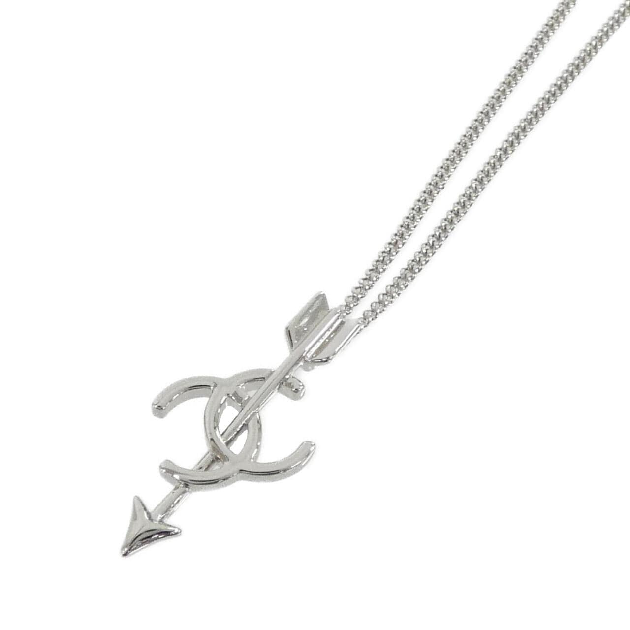 【新品】シャネル ABH566 ネックレス