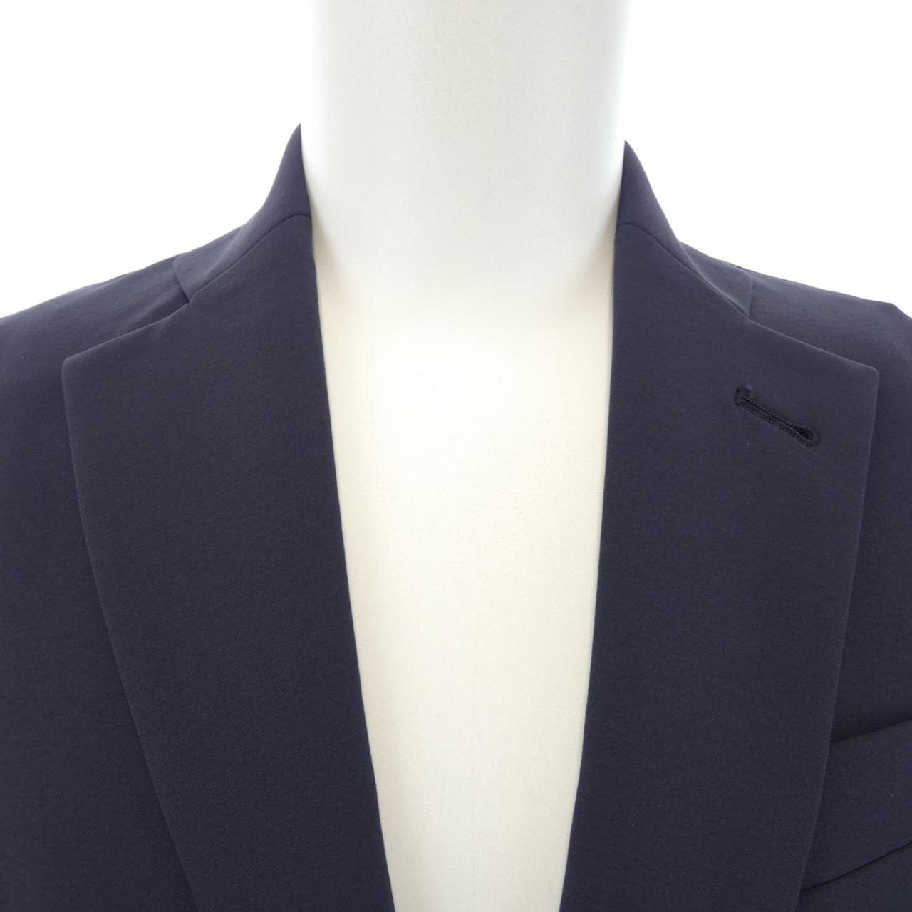 ジャブス GIAB'S ジャケット