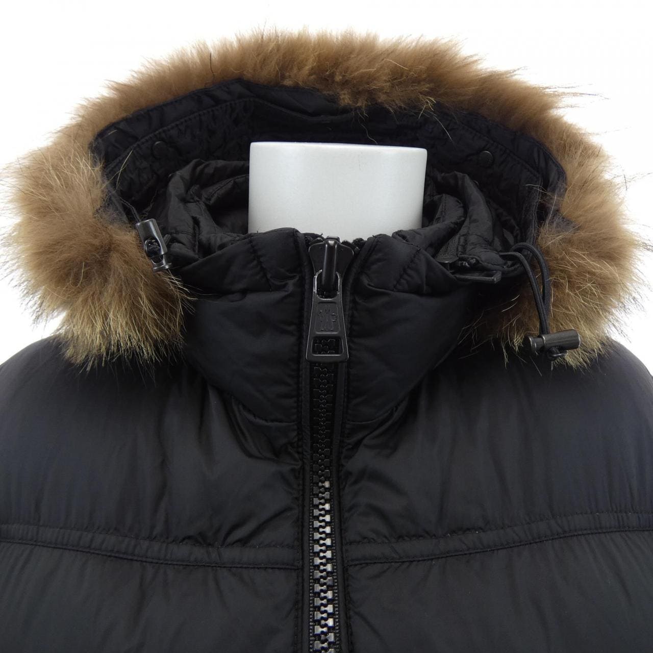 モンクレール MONCLER MARQUE ダウンジャケット