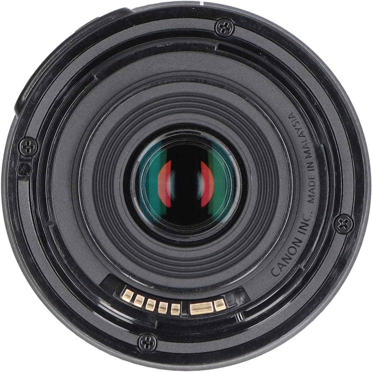 ＥＦ－Ｓ５５－２５０ｍｍ　Ｆ４－５．６ＩＳ　ＳＴＭ