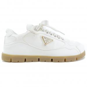 プラダ PRADA スニーカー