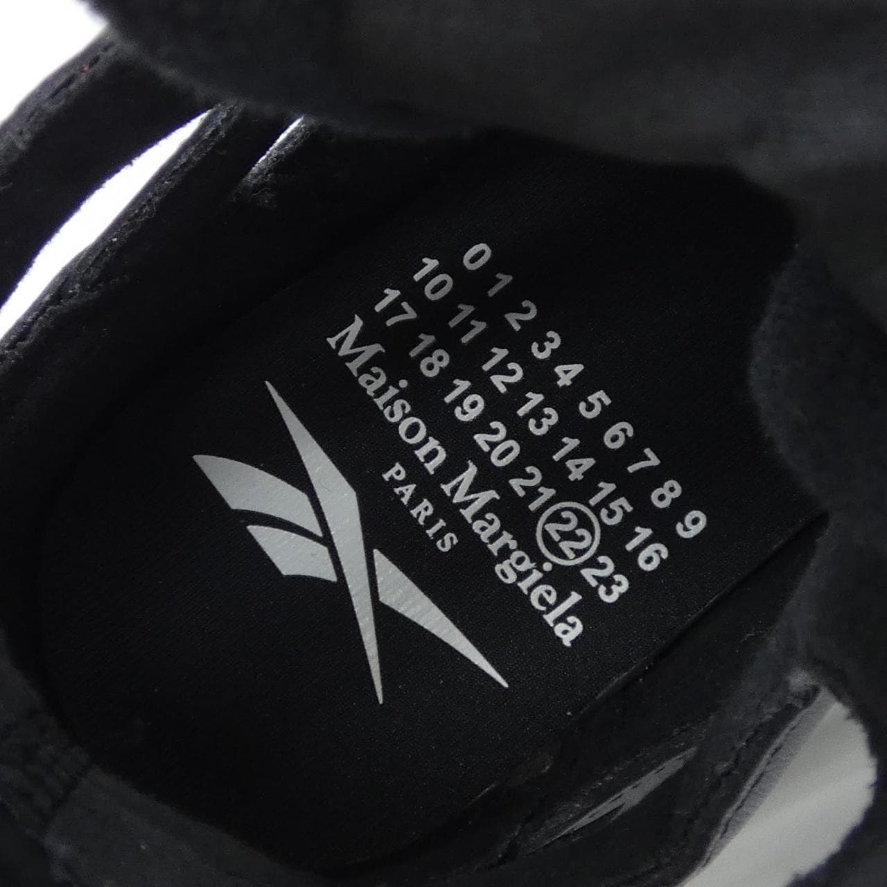 メゾンマルジェラ Maison Margiela スニーカー