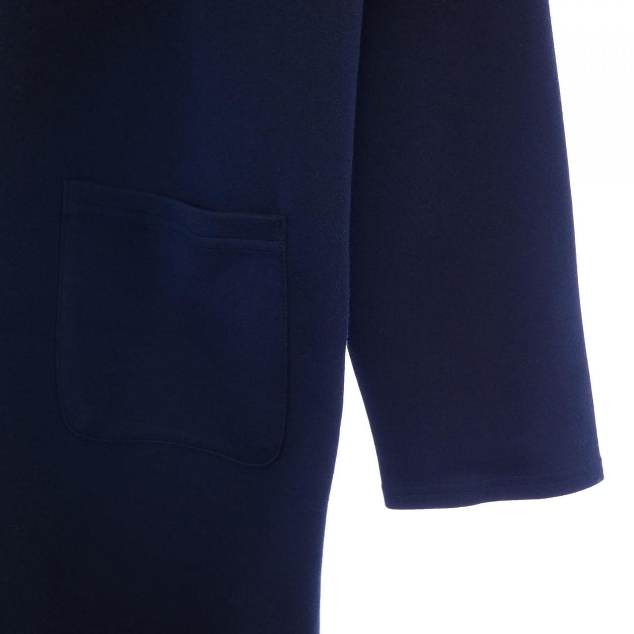 マッキントッシュフィロソフィー MACKINTOSH PHILOSOPH コート